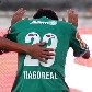 Palmeiras estreia na série B batendo o Atlético-GO por 1 a 0
