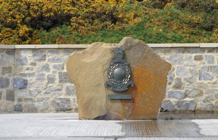 Ilhas Malvinas: 30 anos depois da Guerra