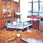Museu da Caixa