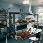 Fazendas de cacau e produtores de Ilhéus fazem chocolate de marca própria