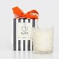 O aroma certo para cada canto da casa