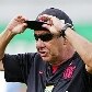 Joel Santana é um dos técnicos mais carismáticos do futebol brasileiro