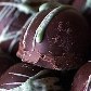 11 alimentos benéficos para o coração 11 alimentos benéficos para o coração