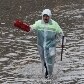 Chuva volta a castigar São Paulo nesta terça-feira (19/02) Chuva volta a castigar São Paulo nesta terça-feira (19/02)