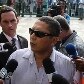 Julgamento do ex-PM e advogado: 2º dia Julgamento do ex-PM e advogado: 2º dia