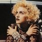 Relembre as fases de Madonna, especialista na arte de se reinventar