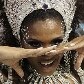 Os melhores momentos da primeira noite de carnaval em São Paulo Os melhores momentos da primeira noite de carnaval em São Paulo