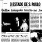 Veja como as denúncias de Pedro Collor desencadearam a crise Veja como as denúncias de Pedro Collor desencadearam a crise