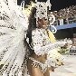 Os melhores momentos da segunda noite de carnaval em São Paulo