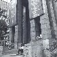 Biblioteca Mário de Andrade Biblioteca Mário de Andrade