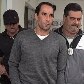 Esportistas que já tiveram problema com a justiça 