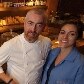 Atala inaugura mercadinho em São Paulo Atala inaugura mercadinho em São Paulo