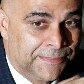 Entenda o que Marcos Valério disse ao Ministério Público Entenda o que Marcos Valério disse ao Ministério Público