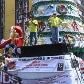 Campanha alusiva ao Dia Mundial de Combate a Aids em Manaus (AM) 21/11/2011