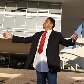 Confira o que aconteceu na política durante o ano de 2011 Confira o que aconteceu na política durante o ano de 2011