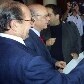 Roberto Civita