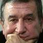 Carlos Alberto Parreira deixa seleção sul-africana