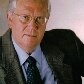 Joelmir Beting morre aos 75 anos em São Paulo Joelmir Beting morre aos 75 anos em São Paulo
