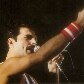 Há 20 anos, morria o insubstituível Freddie Mercury
