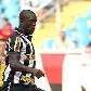 Botafogo e Flamengo fazem clássico carioca para fechar turno