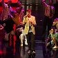 14º Prêmio Brasil Olímpico homenageia os destaques do esporte no ano de 2012