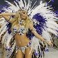 Os melhores momentos da primeira noite de carnaval em São Paulo Os melhores momentos da primeira noite de carnaval em São Paulo