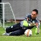 Fernando Prass quer que a torcida alviverde se orgulhe do Palmeiras Fernando Prass quer que a torcida alviverde se orgulhe do Palmeiras