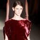 SPFW: confira as roupas que serão tendência no Outono Inverno 2012 SPFW: confira as roupas que serão tendência no Outono Inverno 2012