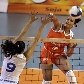 Sollys/Osasco vence o Pinheiros e assume a liderança da Superliga Feminina