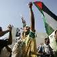 Israel dá início a libertação de presos palestinos