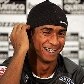 Anunciado no Internacional, Jorge Henrique dá adeus ao Corinthians. Relembre os momentos do atacante