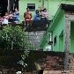 Chuva provoca morte e estragos no Rio de Janeiro 