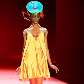 Desfile da grife Lino Villaventura na São Paulo Fashion Week