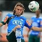 De fora: a poucos meses da Copa das Confederações, jogadores aguardam chance na seleção brasileira De fora: a poucos meses da Copa das Confederações, jogadores aguardam chance na seleção brasileira