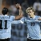Uruguai derrota México por 1 a 0 e pega Argentina nas quartas de final da Copa América Uruguai derrota México por 1 a 0 e pega Argentina nas quartas de final da Copa América