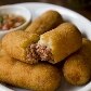 Conheça os bolinhos mais famosos de São Paulo Conheça os bolinhos mais famosos de São Paulo