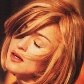 Relembre as fases de Madonna, especialista na arte de se reinventar
