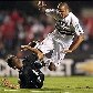 Sem brilho, São Paulo vence o Bragantino no Morumbi