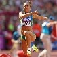 1º dia de provas tem desempenho expressivo do Brasil no Atletismo