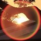 SP tem recorde de radiação e calor