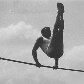 Confira a evolução da ginástica artística e os principais nomes da história da modalidade