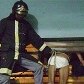 Homem fica entalado em janela ao tentar pegar um botijão de gás em Jaboticabal Homem fica entalado em janela ao tentar pegar um botijão de gás em Jaboticabal