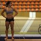 Cinco anos após a inauguração, velódromo do Rio fecha as portas Cinco anos após a inauguração, velódromo do Rio fecha as portas