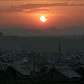 Eclipse no Oriente Eclipse no Oriente