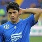 Novelas do futebol de 2012