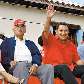 Dinastia Chávez Dinastia Chávez