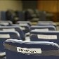 Começa julgamento da morte de PC Farias