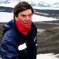 Registros da expedição Mar Sem Fim: Antártica