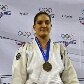 O Brasil é o país a ser batido no Campeonato Pan-Americano de judô, realizado na Costa Rica