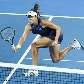 De volta às quadras, Ana Ivanovic vence no Torneio de Brisbane